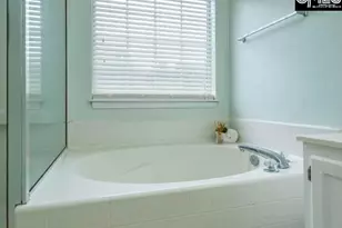 306 Coventry Lake Dr, Lexington, SC 29072 - Photo 20