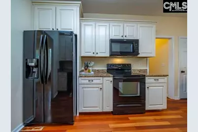 306 Coventry Lake Drive, Lexington, SC 29072 - Photo 8