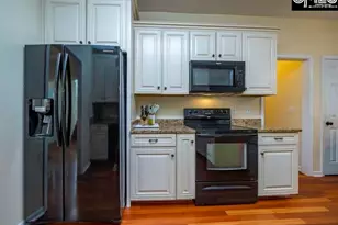 306 Coventry Lake Dr, Lexington, SC 29072 - Photo 8