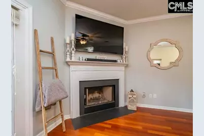 306 Coventry Lake Drive, Lexington, SC 29072 - Photo 6