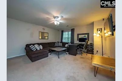 306 Coventry Lake Drive, Lexington, SC 29072 - Photo 22