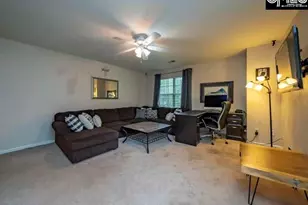306 Coventry Lake Dr, Lexington, SC 29072 - Photo 22