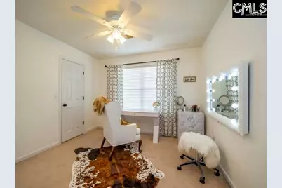 306 Coventry Lake Drive, Lexington, SC 29072 - Photo 24