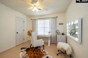 306 Coventry Lake Dr, Lexington, SC 29072 - Photo 24