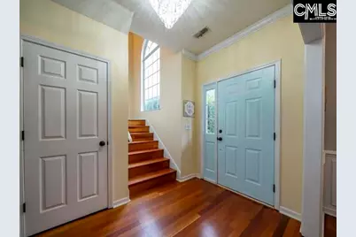 306 Coventry Lake Drive, Lexington, SC 29072 - Photo 2