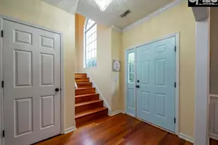 306 Coventry Lake Dr, Lexington, SC 29072 - Photo 2
