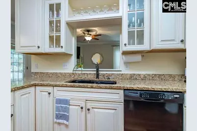 306 Coventry Lake Drive, Lexington, SC 29072 - Photo 10