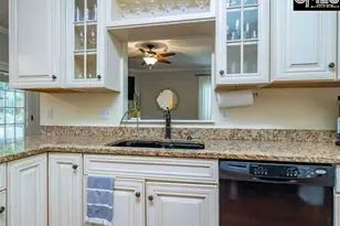 306 Coventry Lake Dr, Lexington, SC 29072 - Photo 10