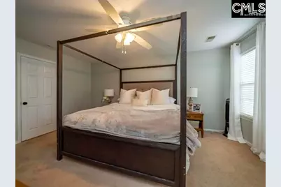 306 Coventry Lake Drive, Lexington, SC 29072 - Photo 16