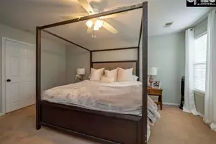 306 Coventry Lake Dr, Lexington, SC 29072 - Photo 16