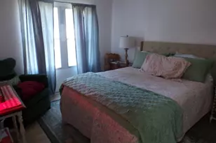 1128 Taylor Ln, Elgin, SC 29045 - Photo 24