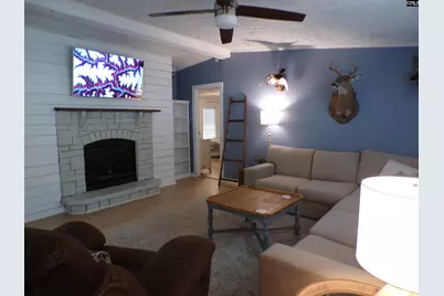 1128 Taylor Lane, Elgin, SC 29045 - Photo 12