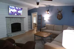 1128 Taylor Ln, Elgin, SC 29045 - Photo 12