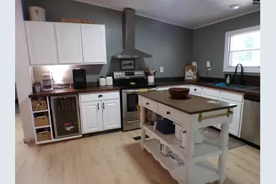 1128 Taylor Lane, Elgin, SC 29045 - Photo 6