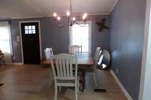 1128 Taylor Ln, Elgin, SC 29045 - Photo 4