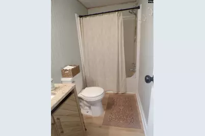 1128 Taylor Lane, Elgin, SC 29045 - Photo 22
