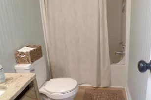 1128 Taylor Ln, Elgin, SC 29045 - Photo 22