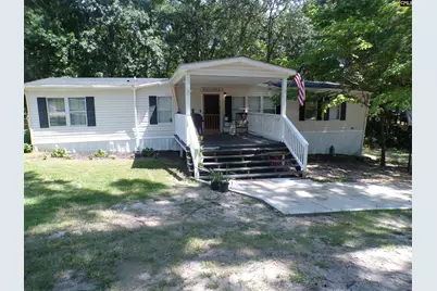 1128 Taylor Lane, Elgin, SC 29045 - Photo 2