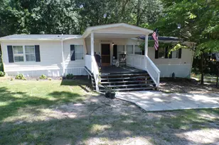 1128 Taylor Ln, Elgin, SC 29045 - Photo 2