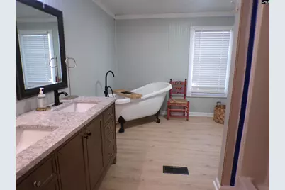 1128 Taylor Lane, Elgin, SC 29045 - Photo 16