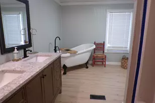 1128 Taylor Ln, Elgin, SC 29045 - Photo 16