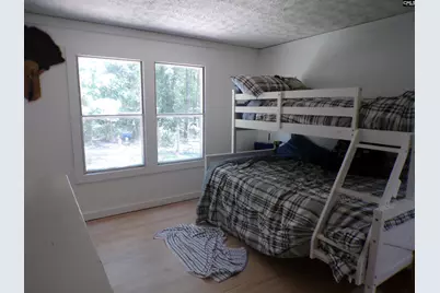 1128 Taylor Lane, Elgin, SC 29045 - Photo 20