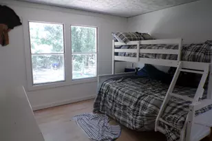 1128 Taylor Ln, Elgin, SC 29045 - Photo 20