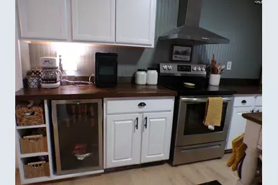 1128 Taylor Lane, Elgin, SC 29045 - Photo 8