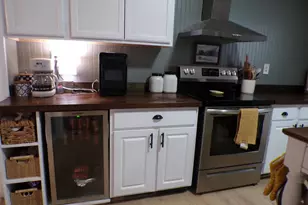 1128 Taylor Ln, Elgin, SC 29045 - Photo 8