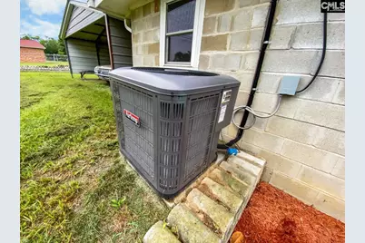 1711 Hazelwood Road, Columbia, SC 29209 - Photo 10