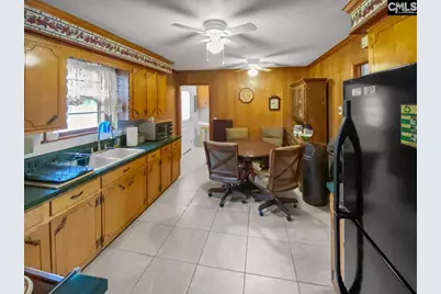1711 Hazelwood Road, Columbia, SC 29209 - Photo 20
