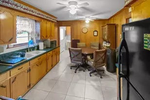 1711 Hazelwood Rd, Columbia, SC 29209 - Photo 20