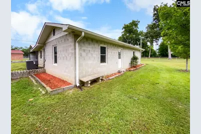 1711 Hazelwood Road, Columbia, SC 29209 - Photo 8