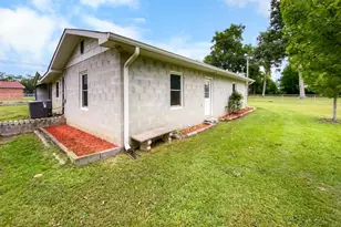 1711 Hazelwood Rd, Columbia, SC 29209 - Photo 8