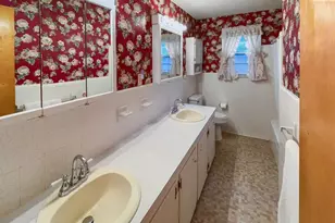 1711 Hazelwood Rd, Columbia, SC 29209 - Photo 18
