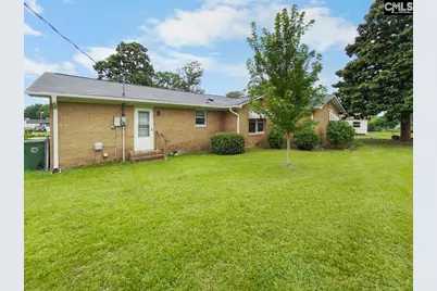 1711 Hazelwood Road, Columbia, SC 29209 - Photo 4