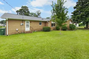 1711 Hazelwood Rd, Columbia, SC 29209 - Photo 4