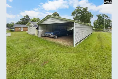 1711 Hazelwood Road, Columbia, SC 29209 - Photo 12