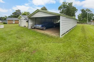 1711 Hazelwood Rd, Columbia, SC 29209 - Photo 12