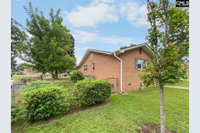 1711 Hazelwood Road, Columbia, SC 29209 - Photo 6
