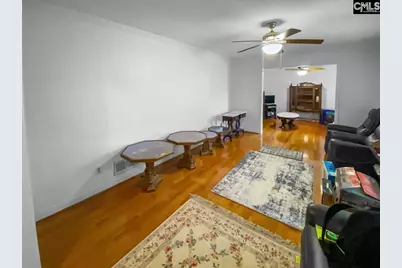 1711 Hazelwood Road, Columbia, SC 29209 - Photo 14