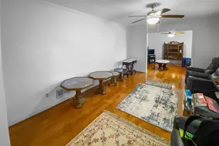 1711 Hazelwood Rd, Columbia, SC 29209 - Photo 14