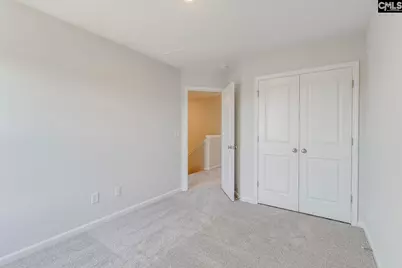 3085 Harborview Drive, Columbia, SC 29229 - Photo 22