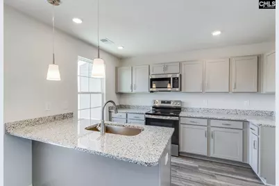 3085 Harborview Drive, Columbia, SC 29229 - Photo 6
