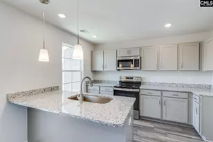 3085 Harborview Dr, Columbia, SC 29229 - Photo 6