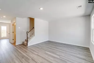 3085 Harborview Drive, Columbia, SC 29229 - Photo 2