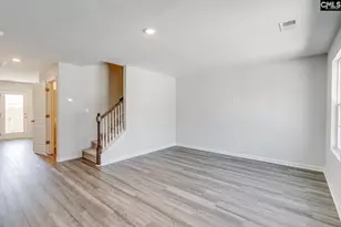 3085 Harborview Dr, Columbia, SC 29229 - Photo 2