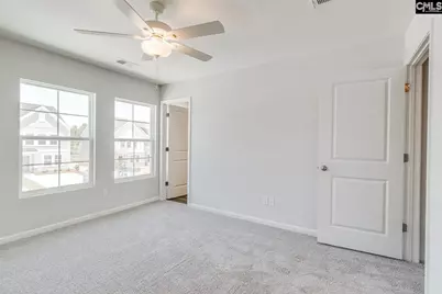 3085 Harborview Drive, Columbia, SC 29229 - Photo 14