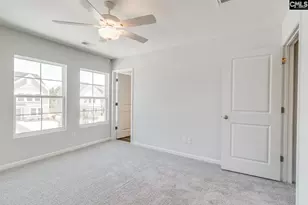 3085 Harborview Dr, Columbia, SC 29229 - Photo 14