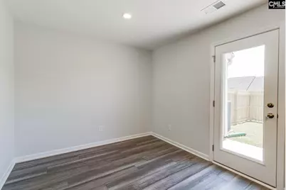 3085 Harborview Drive, Columbia, SC 29229 - Photo 10